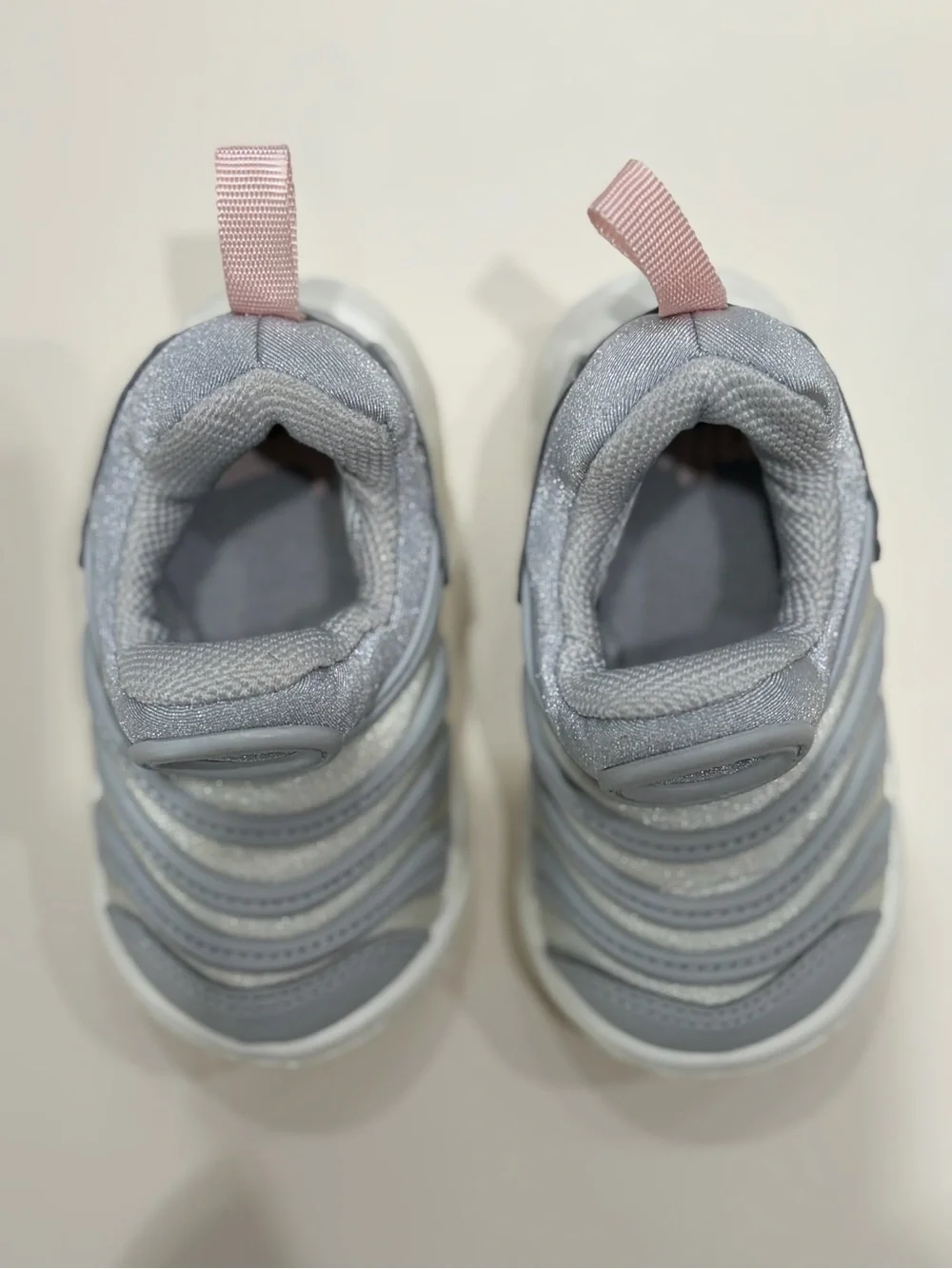 Nike Dynamo Free SE Slip On Sneakers